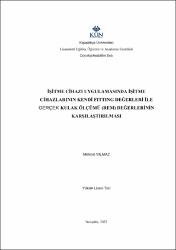 Küçük Resim