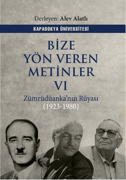 Küçük Resim