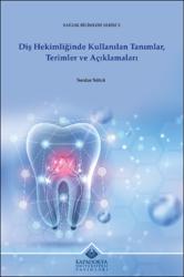 Küçük Resim