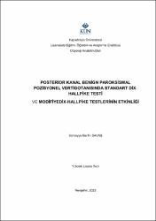 Küçük Resim