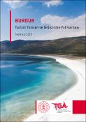 Küçük Resim