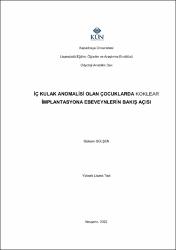 Küçük Resim