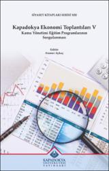 Küçük Resim