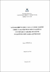 Küçük Resim