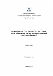 Küçük Resim