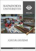Küçük Resim