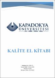 Küçük Resim