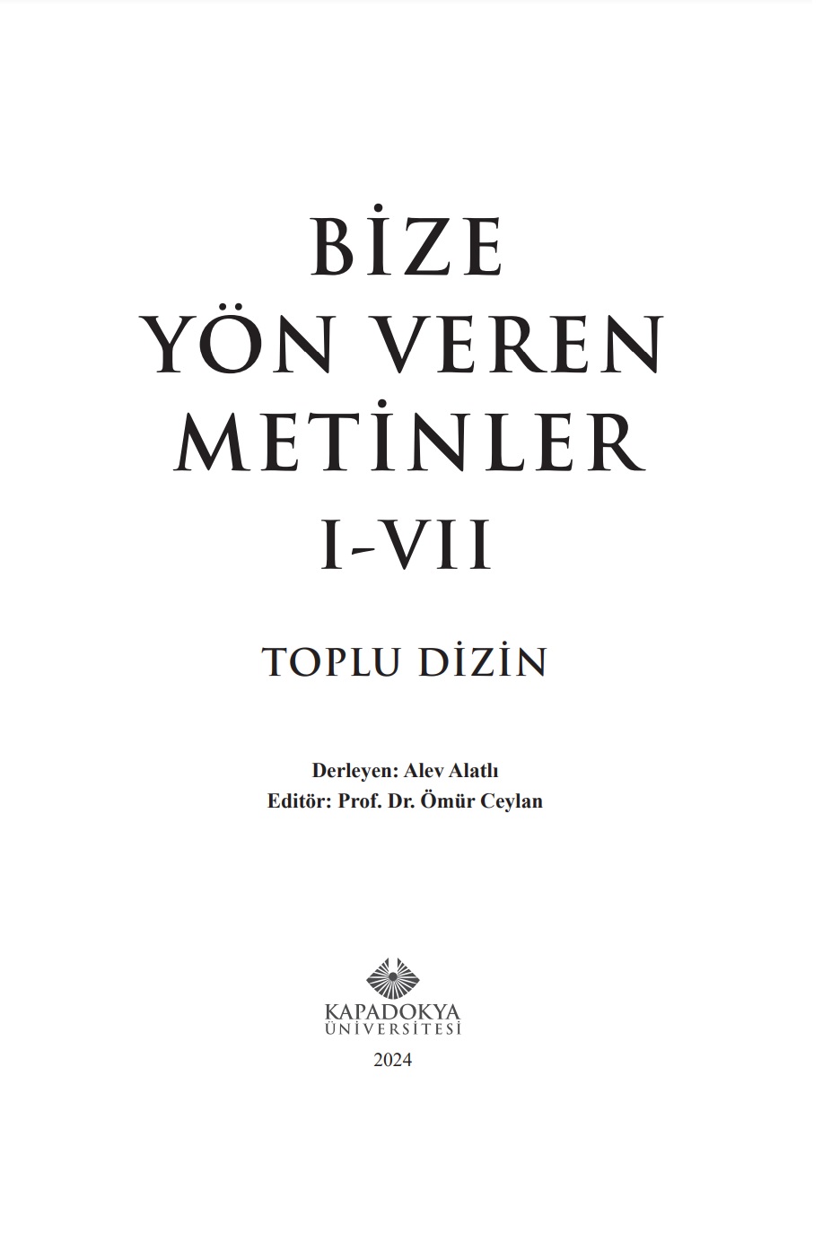 Küçük Resim