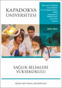 Küçük Resim