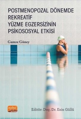 Küçük Resim