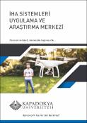 Küçük Resim