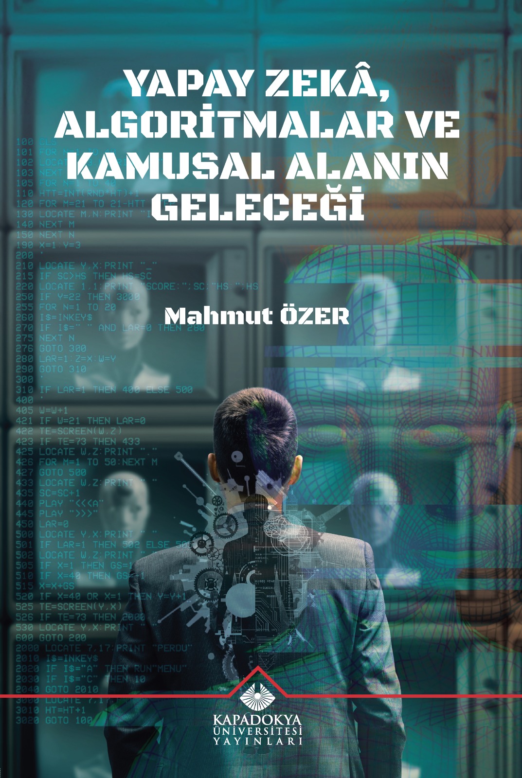 Küçük Resim