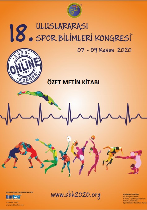 Küçük Resim