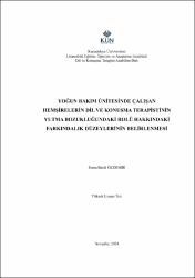 Küçük Resim