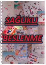 Küçük Resim