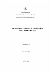 Küçük Resim