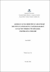 Küçük Resim