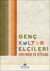 Küçük Resim