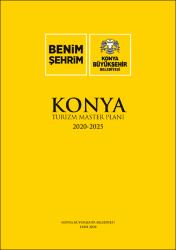 Küçük Resim
