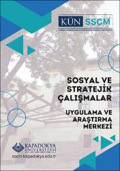 Küçük Resim