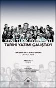 Küçük Resim