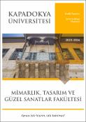 Küçük Resim