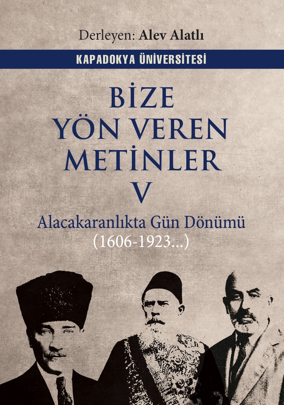 Küçük Resim