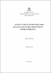 Küçük Resim
