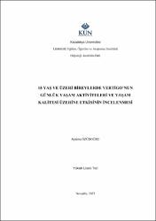 Küçük Resim