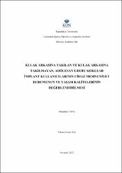 Küçük Resim