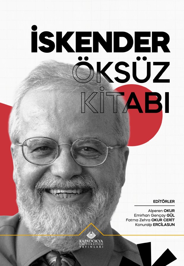 Küçük Resim