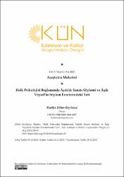 Küçük Resim