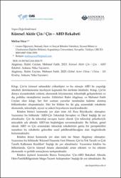 Küçük Resim