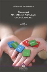 Küçük Resim