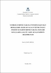Küçük Resim