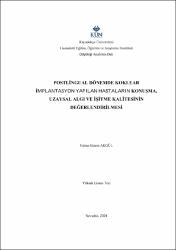 Küçük Resim