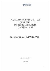 Küçük Resim