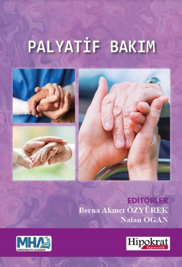 Küçük Resim