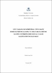 Küçük Resim
