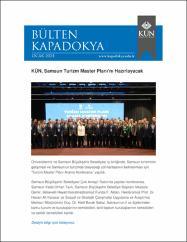 Küçük Resim