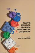 Küçük Resim