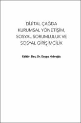 Küçük Resim