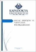 Küçük Resim