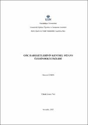 Küçük Resim