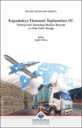 Küçük Resim