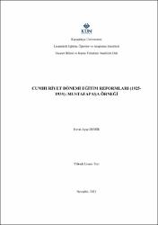 Küçük Resim