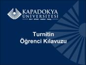 Küçük Resim