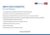 Küçük Resim