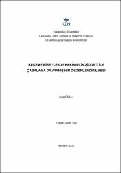 Küçük Resim