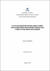Küçük Resim